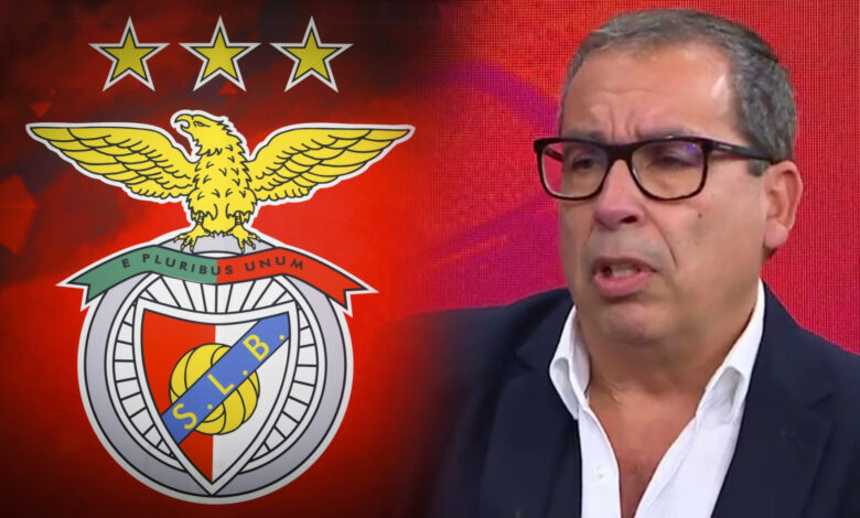 O empate entre o Benfica e foi "relativamente justo"