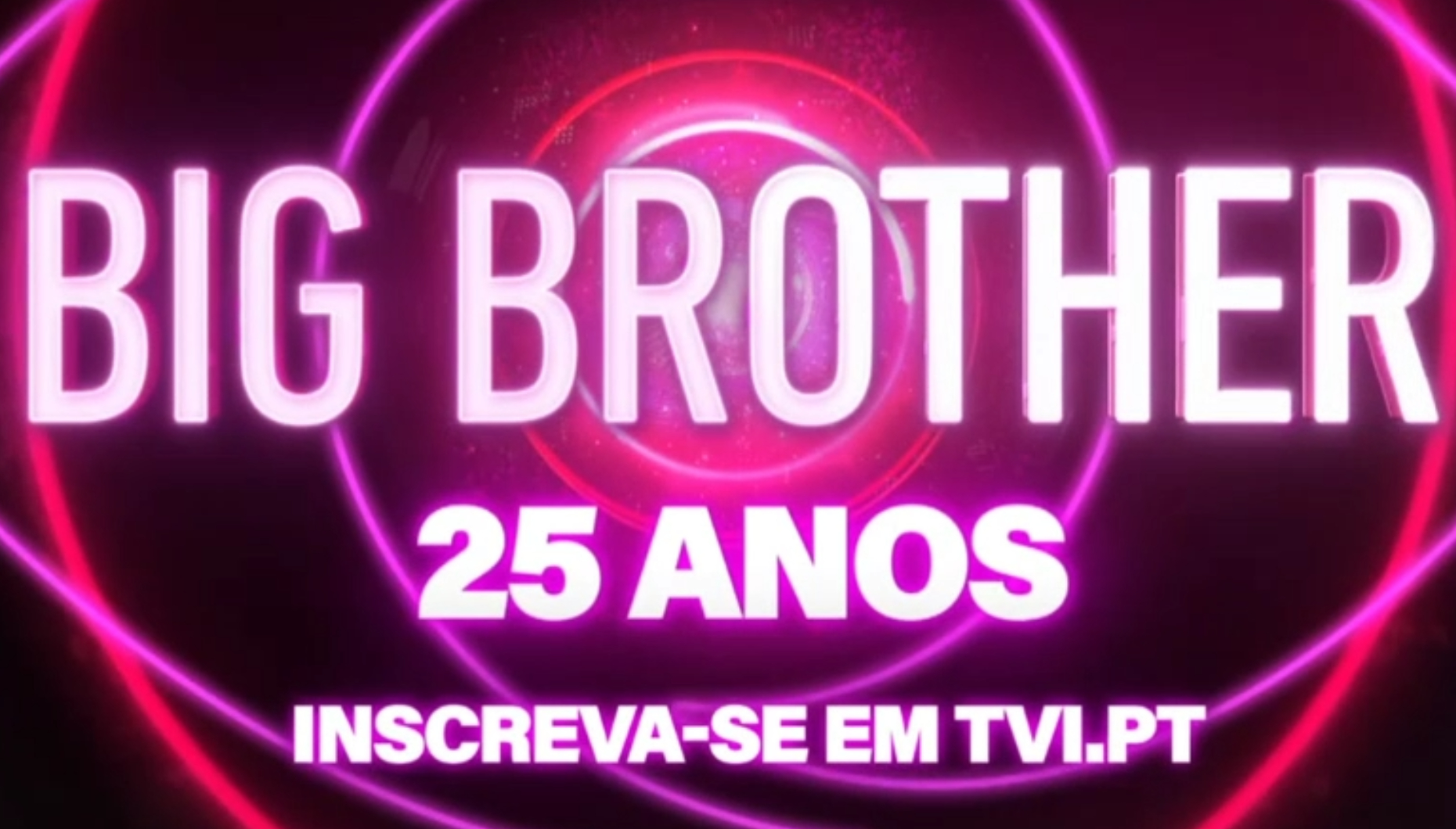 Big Brother 2025