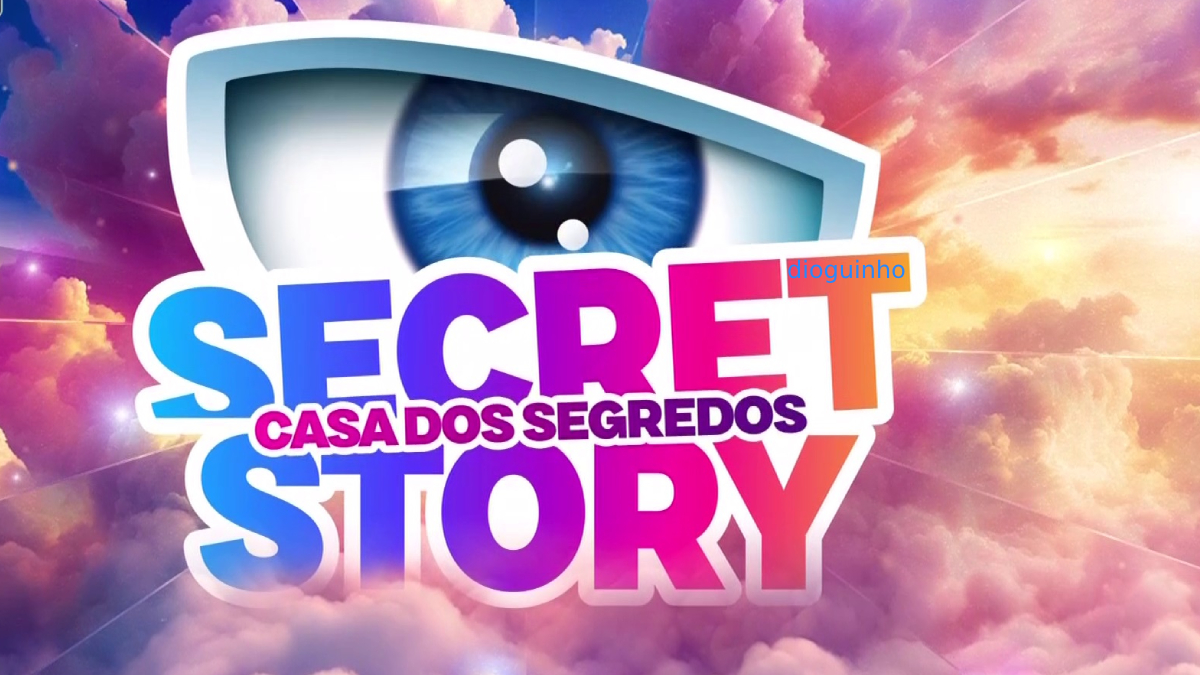 Veja Tudo O Que Se Vai Passar Na Gala Da Casa Dos Segredos 8DEZ 
