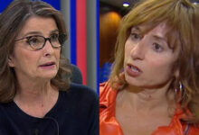 Constança Cunha e Sá pede desculpa a Fernanda Câncio: "Deitei tudo a perder..."