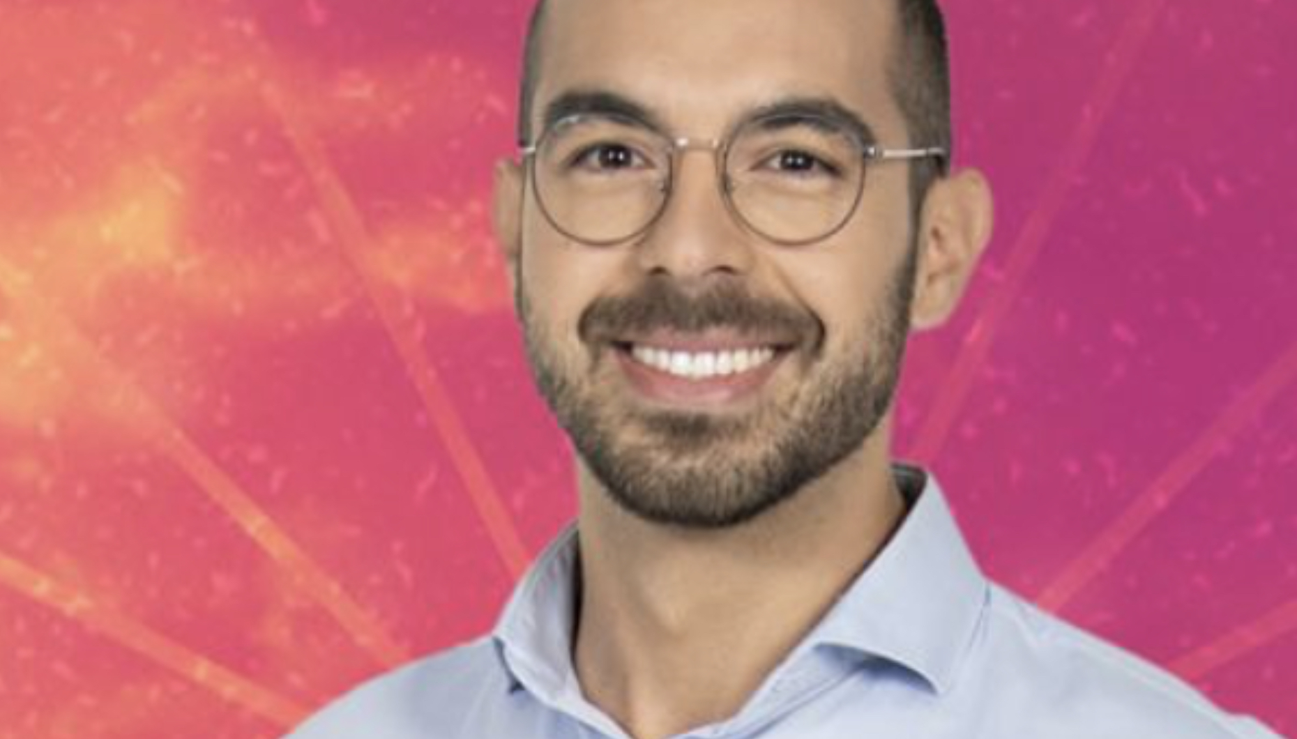 Diogo Alexandre