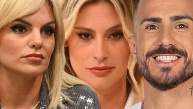 Ex-concorrentes de reality shows da TVI alvos de queixa por promoção de jogo ilegal