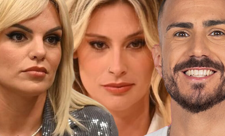 Ex-concorrentes de reality shows da TVI alvos de queixa por promoção de jogo ilegal