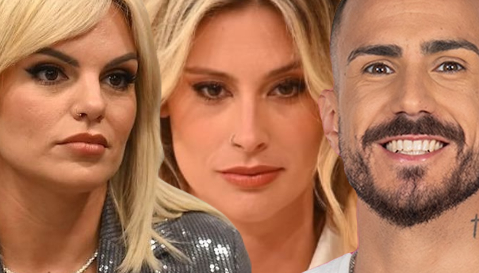 Ex-concorrentes de reality shows da TVI alvos de queixa por promoção de jogo ilegal