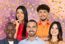 Final do Secret Story! Está confirmado a primeira atuação