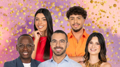 Final do Secret Story! Está confirmado a primeira atuação