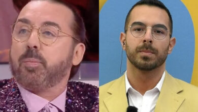 Flávio Furtado comenta polémica em torno de Diogo Alexandre e deixa recado aos haters e fanáticos