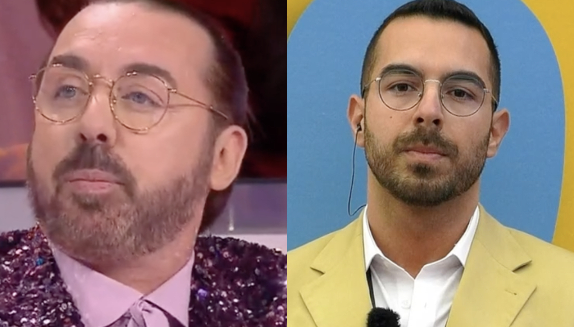 Flávio Furtado comenta polémica em torno de Diogo Alexandre e deixa recado aos haters e fanáticos