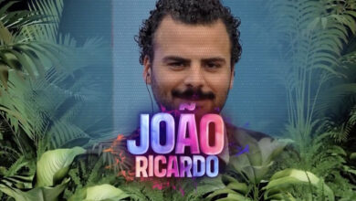 João Ricardo