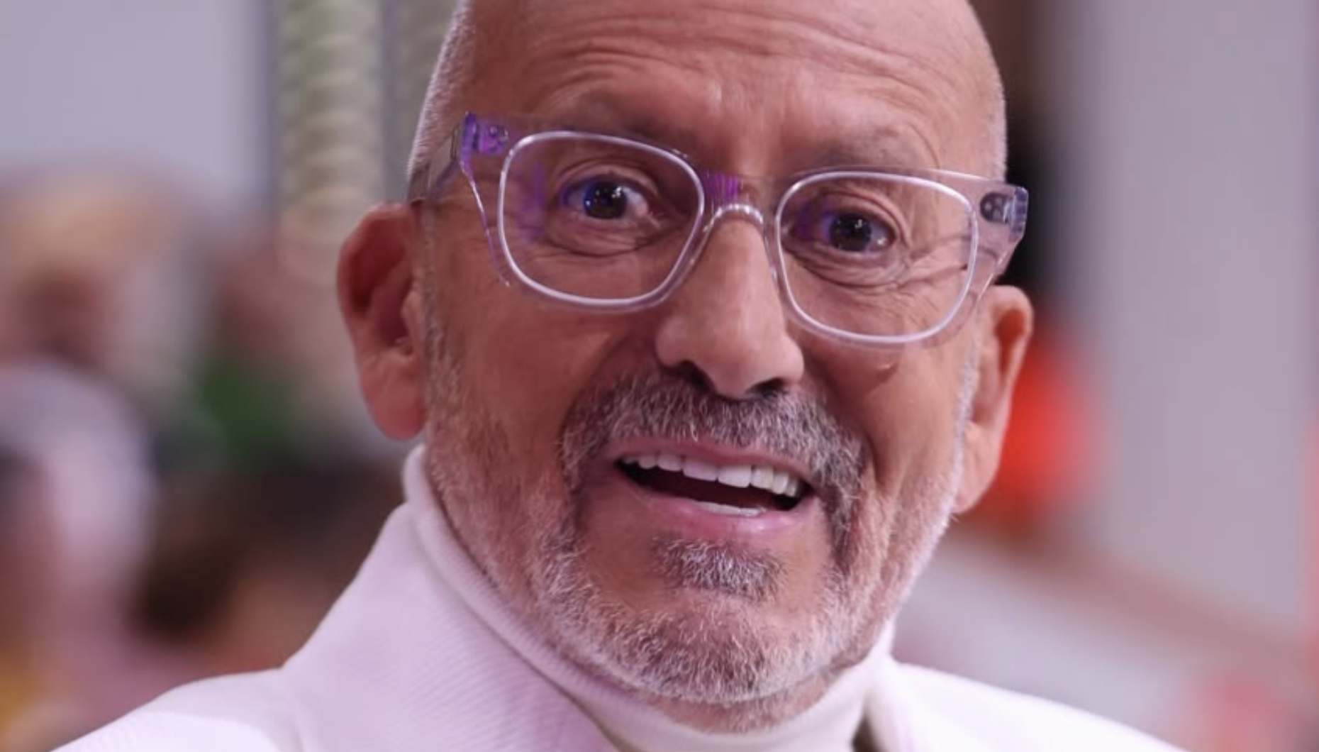 TVI. "Funtástico" sofre a primeira derrota nas audiências