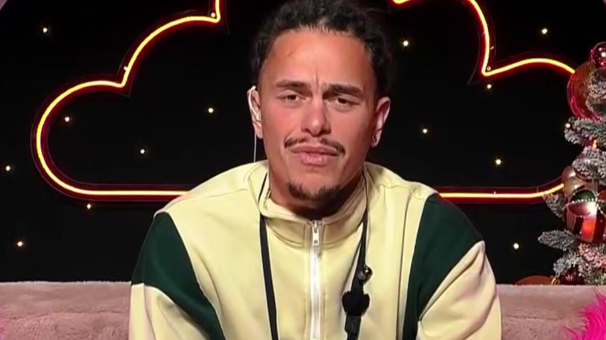 Mãe de Maycon acredita que o filho "pode estar morto" e recusa buscas: "É  deixar o tempo passar"