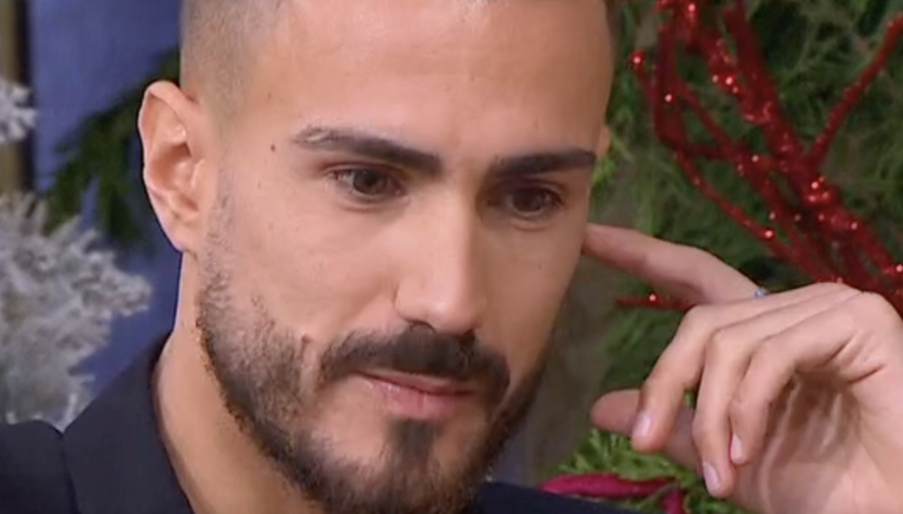 Rúben Silvestre
