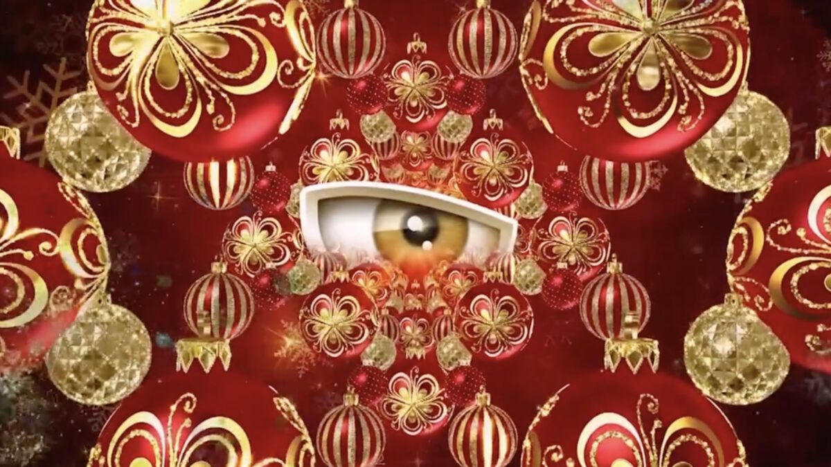 Secret Story 8 - Eis os pré-nomeados da 15.ª semana, image size:1200x675