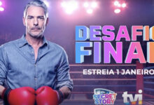 Os melhores dos melhores! TVI já promove "Secret Story - Desafio Final"