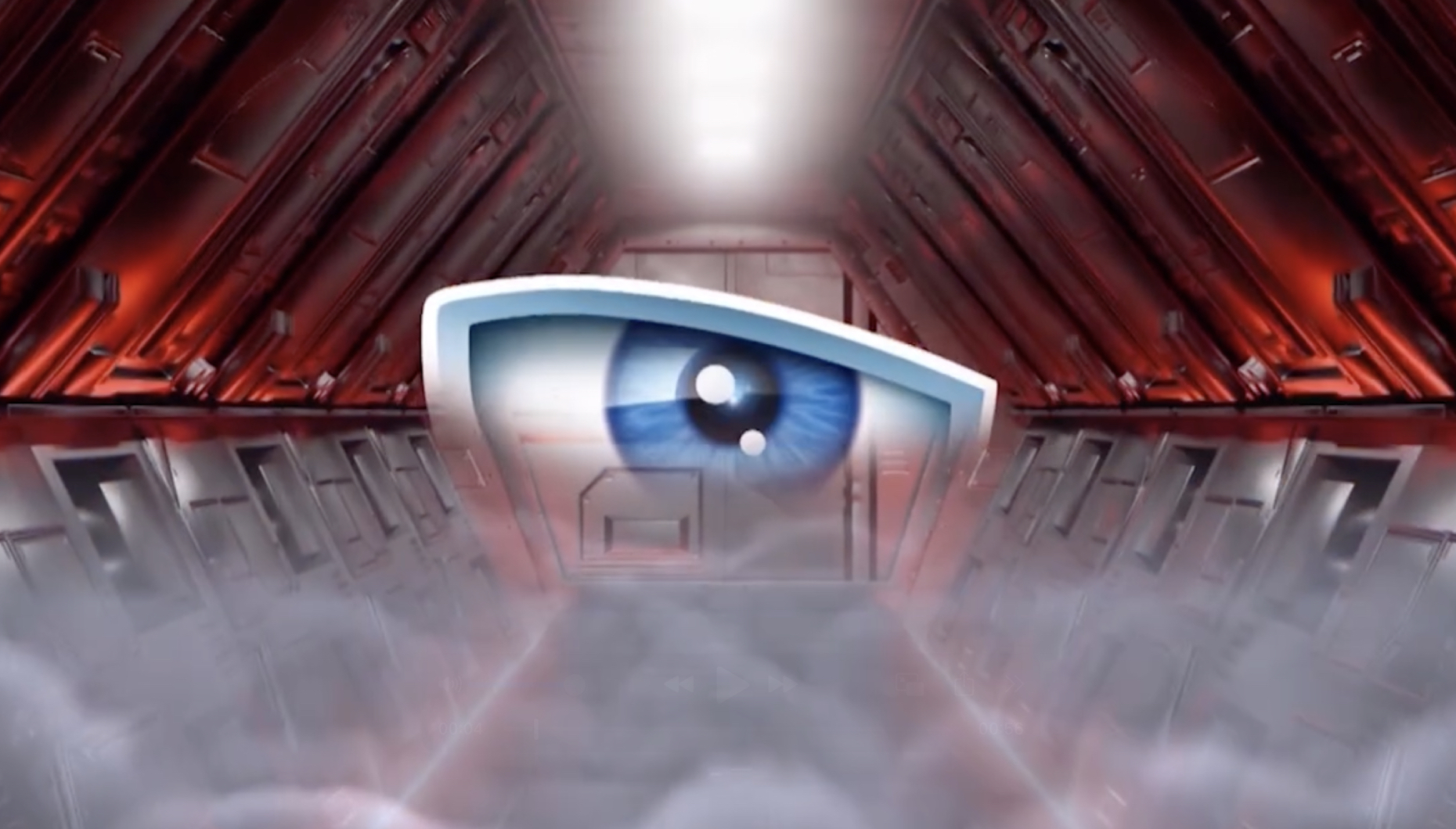 Secret Story 8 - Quem são os pré-nomeados da 13.ª semana?