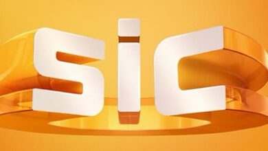 SIC