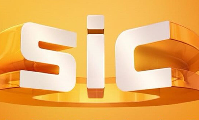 SIC