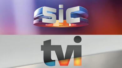 Audiências: TVI continua na frente, mas "Secret Story" foi ultrapassado pela SIC