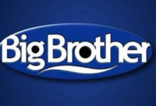 TVI. Antigo vencedor do "Big Brother" festeja 50 anos