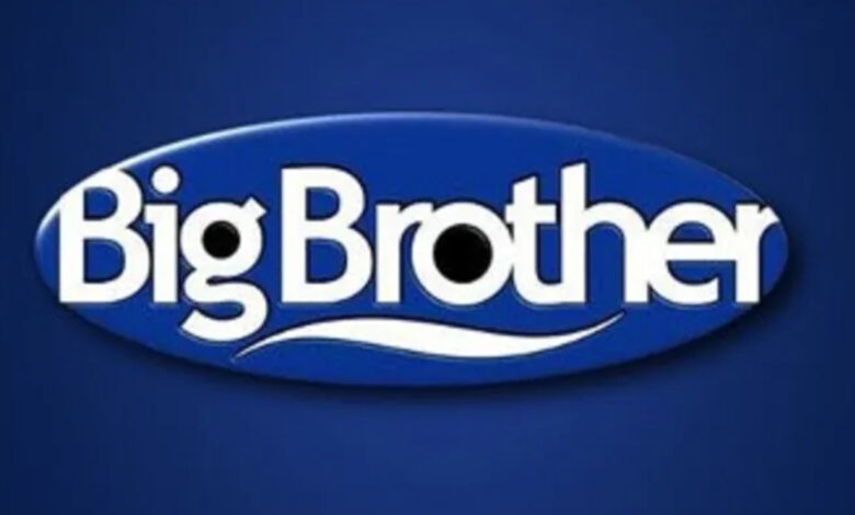 TVI. Antigo vencedor do "Big Brother" festeja 50 anos