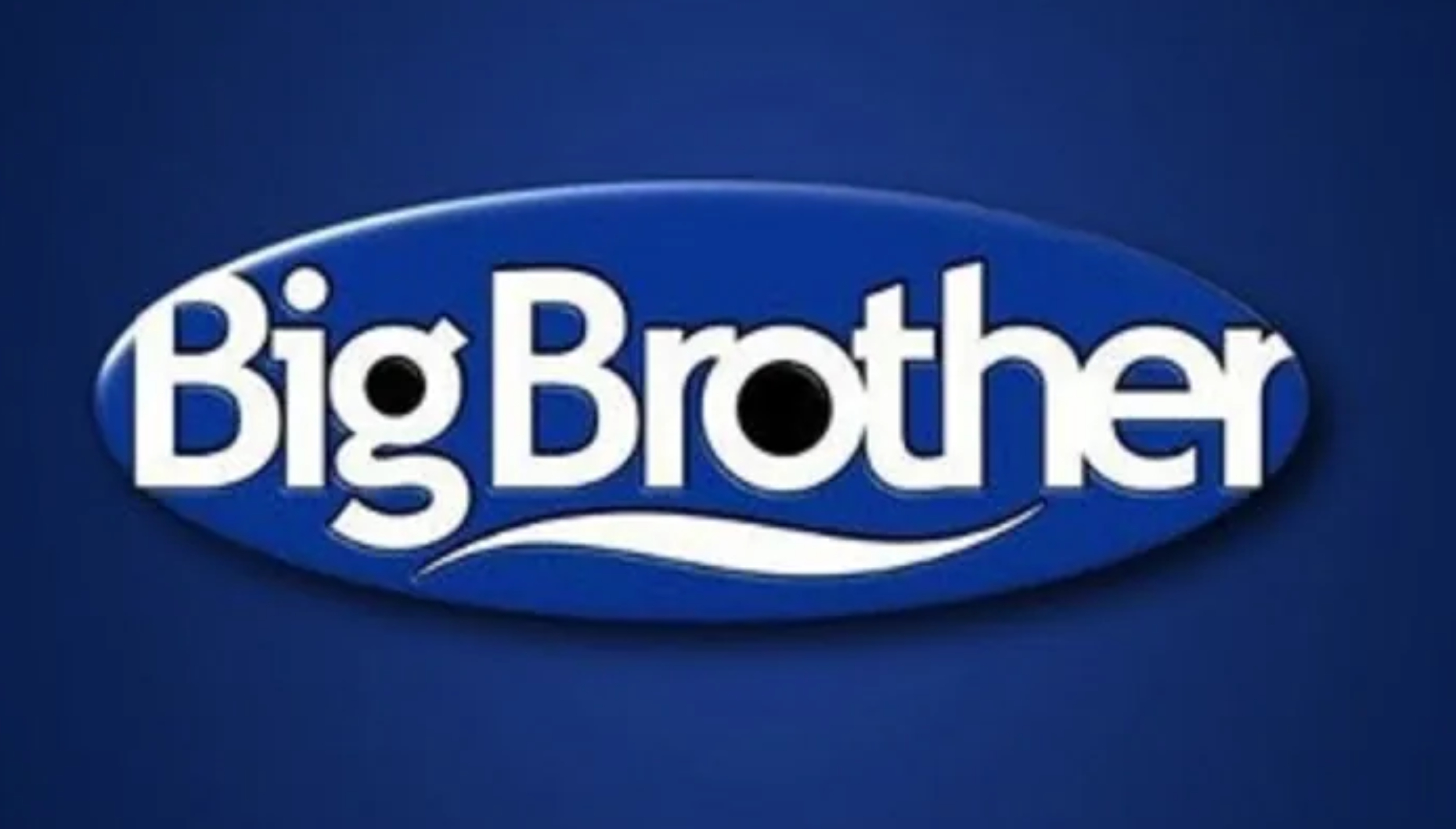 Big Brother