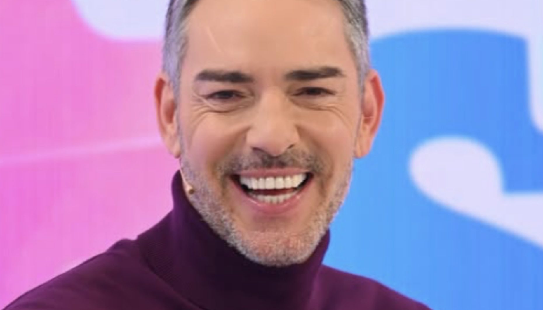 Cláudio Ramos