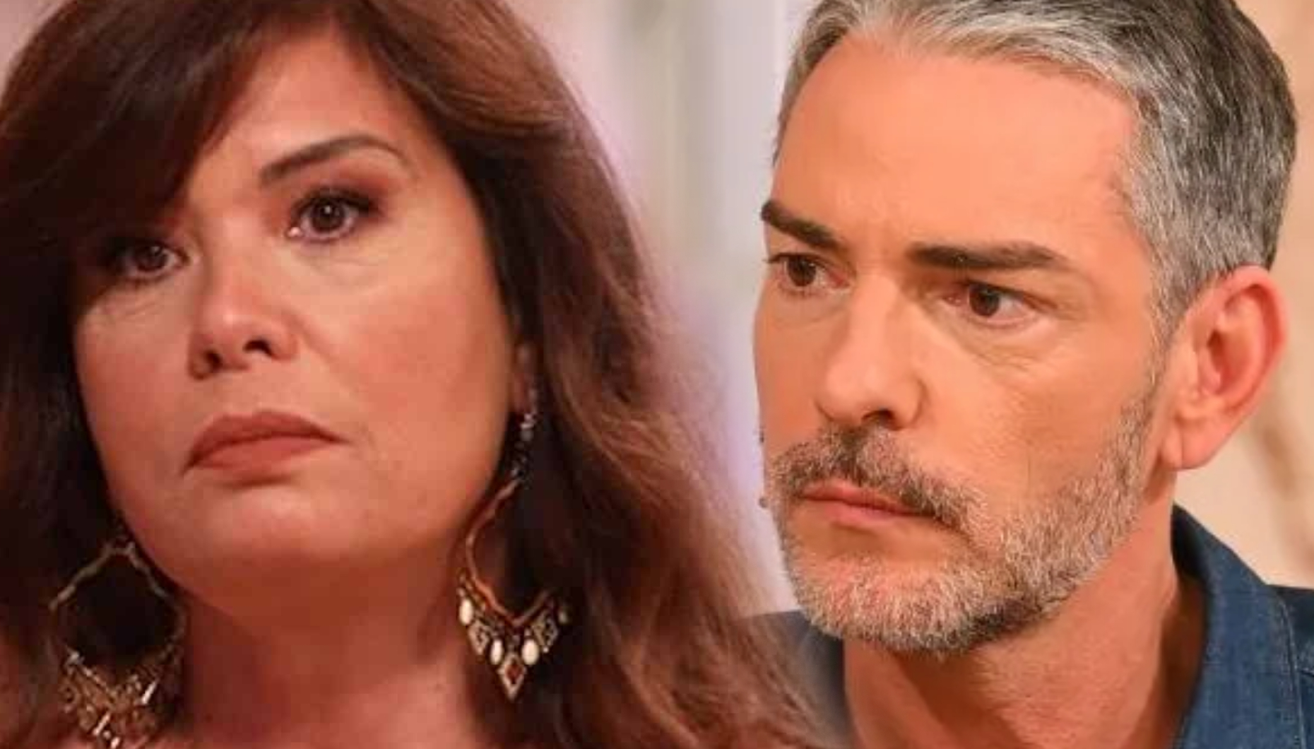 Luísa Castel-Branco recorda polémico comentário de Gisela Serrano e Cláudio Ramos arrasa
