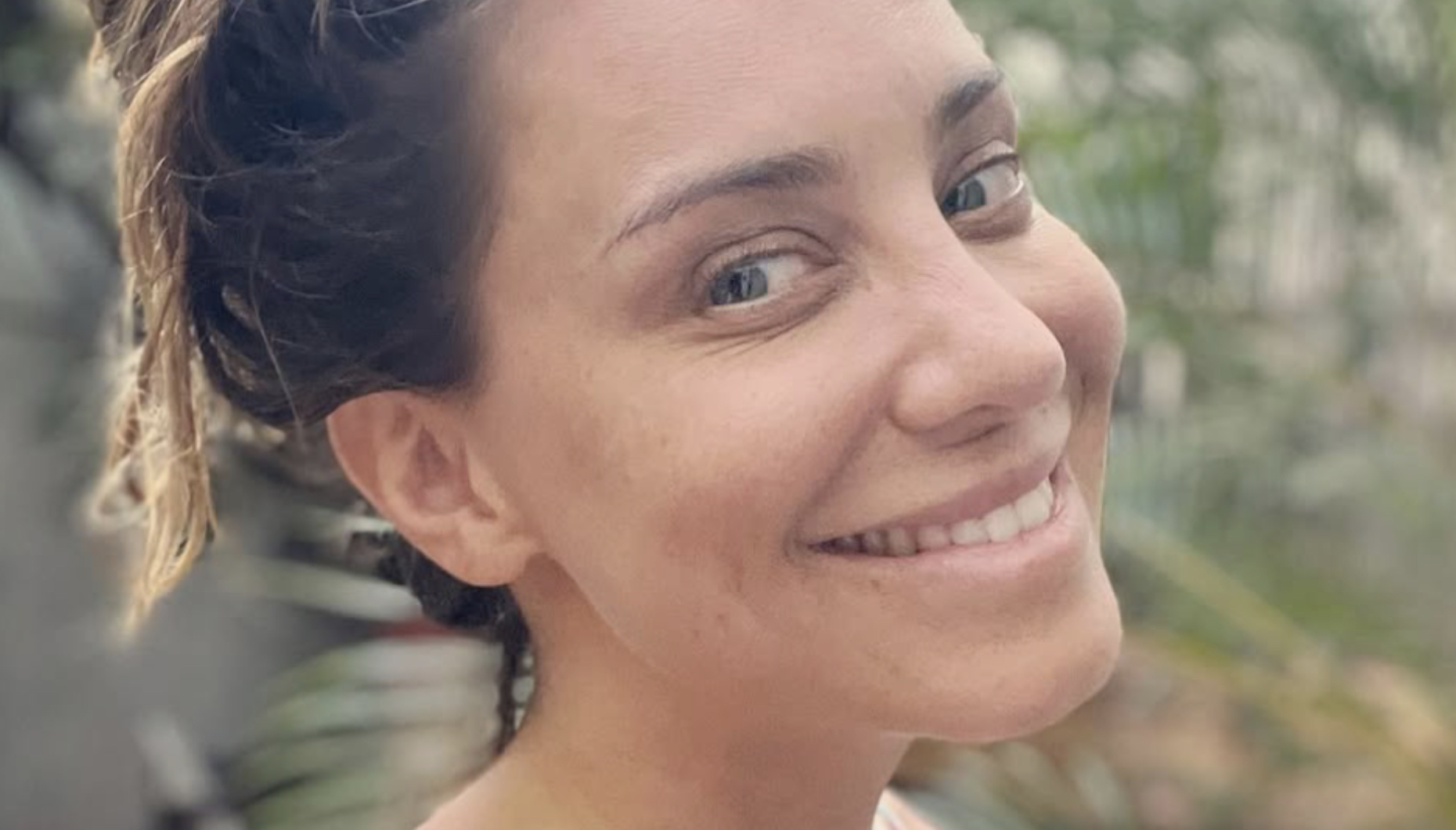 Joana Solnado