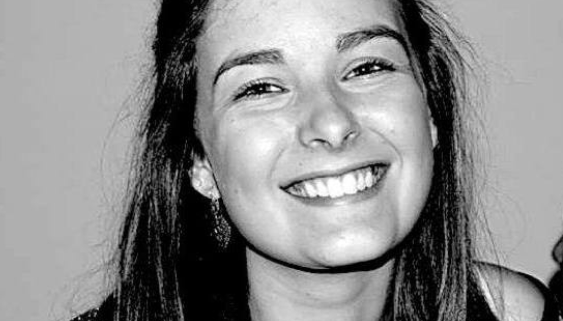 Família Ribeiro Telles abalada por mais uma tragédia