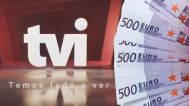 Ex-concorrente de reality show da TVI revela: "Faturei 100 mil euros"