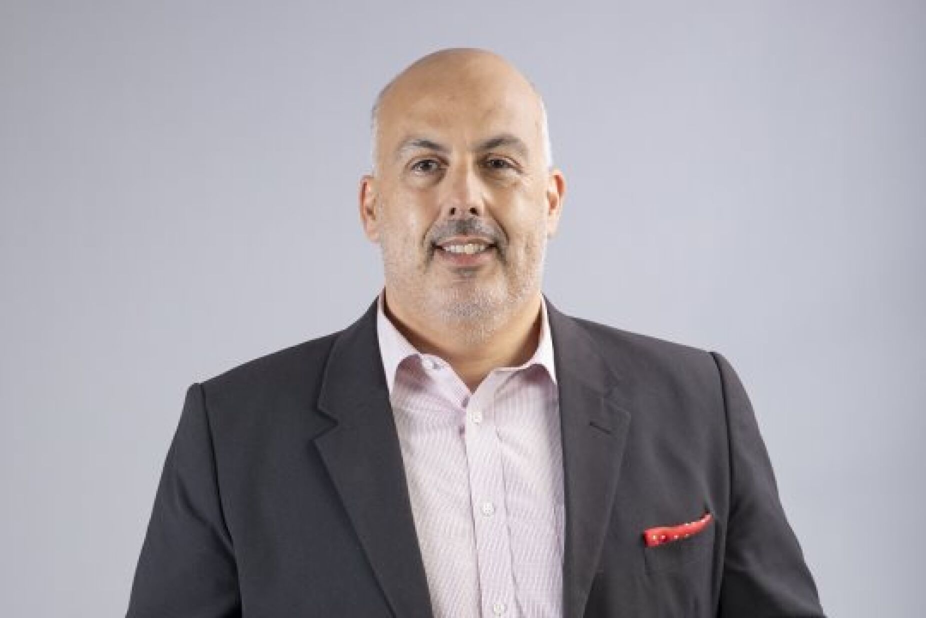 Canal Now reforça equipa com Pedro Sousa