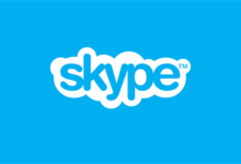 Skype vai ser ecnerrado após 22 anos. Saiba tudo o que a Microsoft revelou