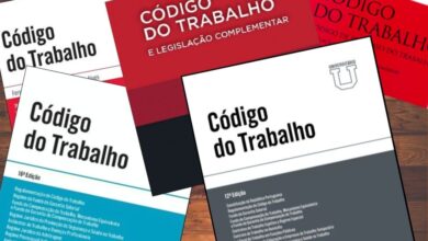 Fique a conhecer os 'Direitos e deveres do trabalhador'. Código do Trabalho