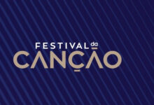 Irmã de ex-concorrente de reality shows da TVI vai participar no "Festival da Canção 2025"