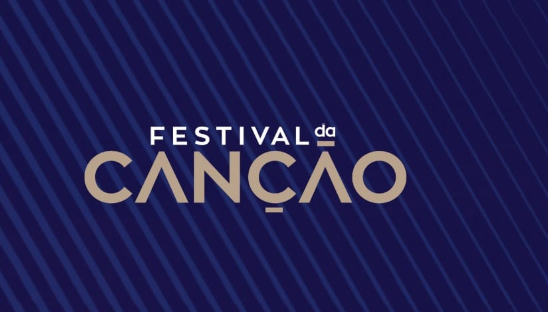 Irmã de ex-concorrente de reality shows da TVI vai participar no "Festival da Canção 2025"