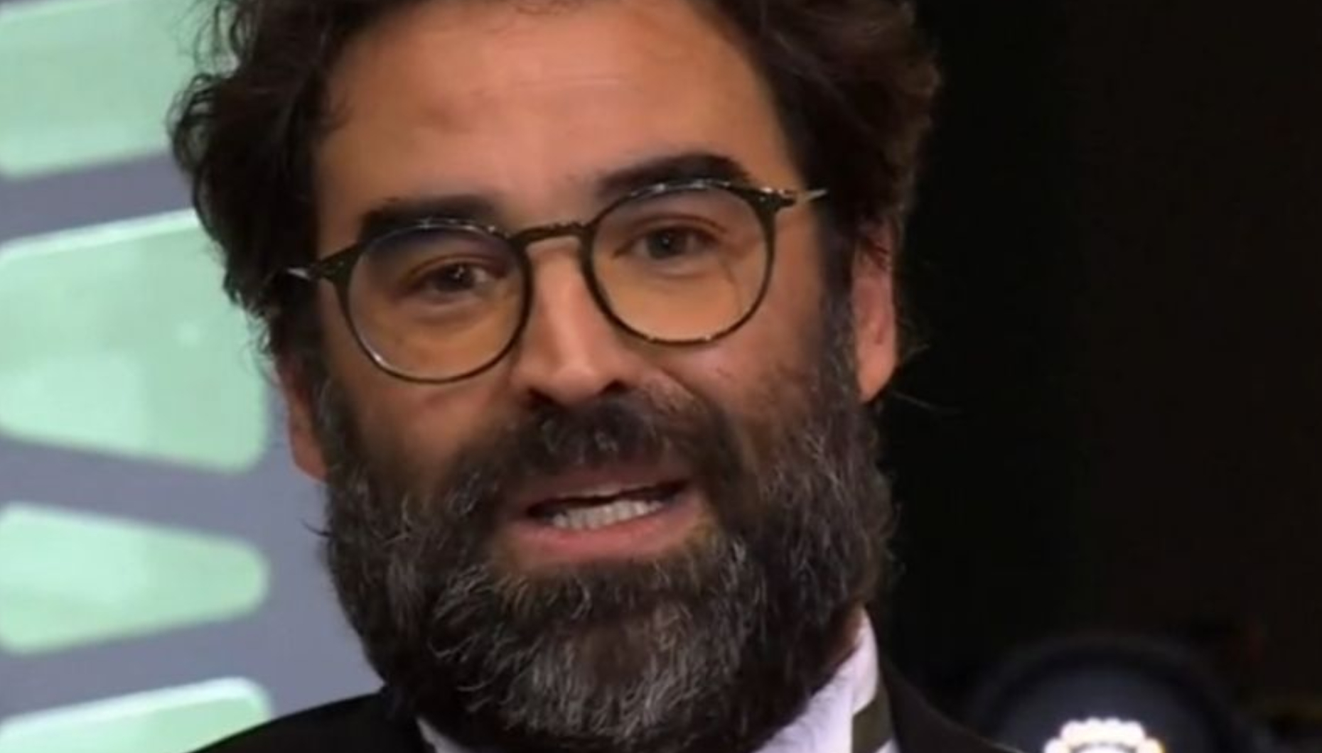 Novos detalhes sobre o regresso de João Catarré à TVI