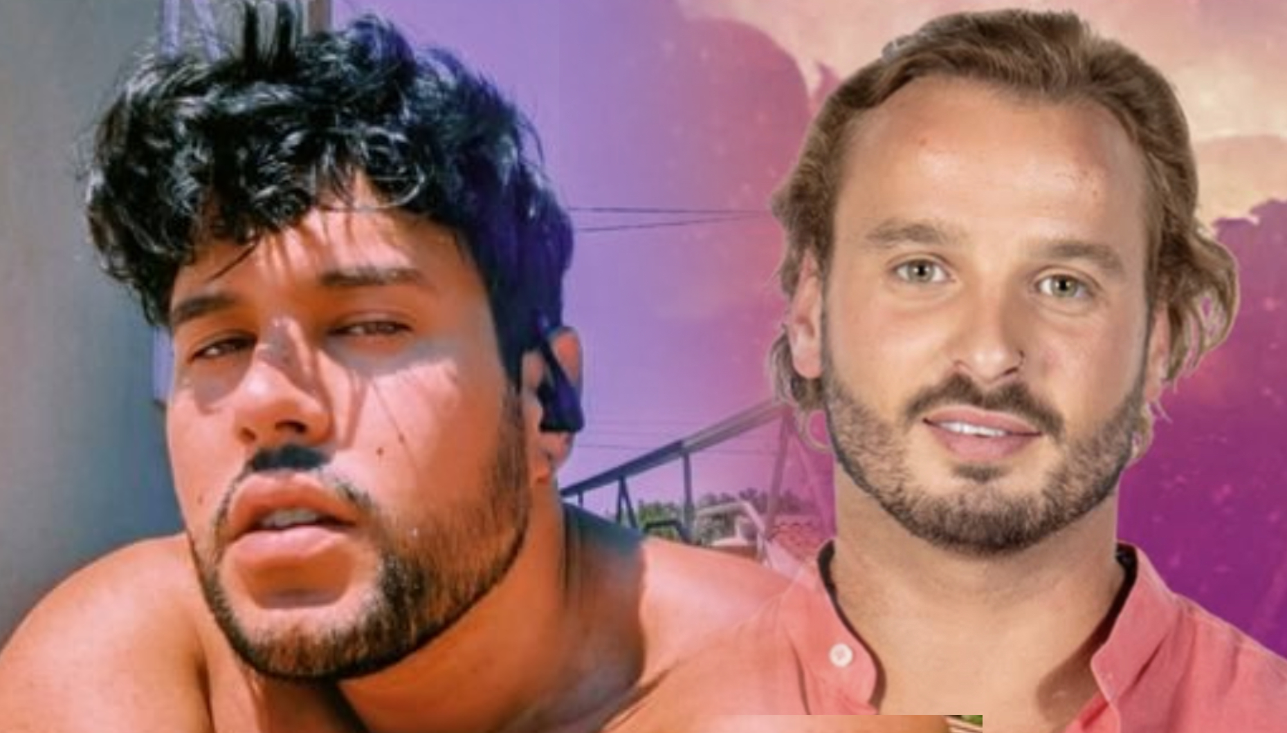 Bruno de Almeida reage à bronca de Miguel Vicente: "Acéfalos amam acéfalos "