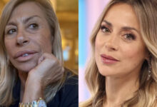 Zulmira Garrido aponta o dedo a Joana Amaral Dias: "Não vale tudo"