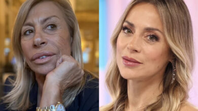 Zulmira Garrido aponta o dedo a Joana Amaral Dias: "Não vale tudo"