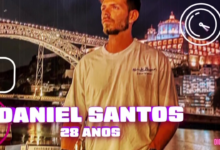 Big Brother: Daniel Santos vai entrar no BB 2025?