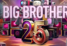 Big Brother 2025: TVI anuncia data de estreia