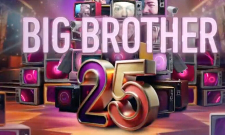 Big Brother 2025: TVI anuncia data de estreia