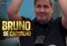 Bruno de Carvalho