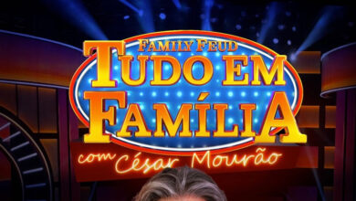 SIC já festeja bom resultado da esteia do “Tudo em Família”