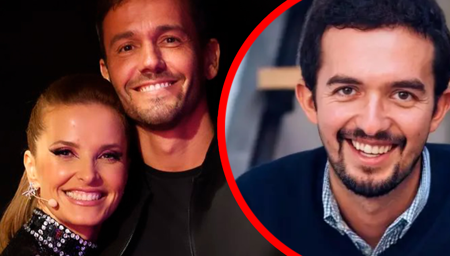Notable! Pedro Teixeira pode ter sido lesado por Manuel Santana Lopes e Cristina Ferreira já pediu auditoria