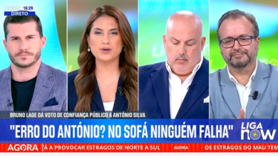 Benfica não abandona António Silva? Bruno Lage está é sem opções