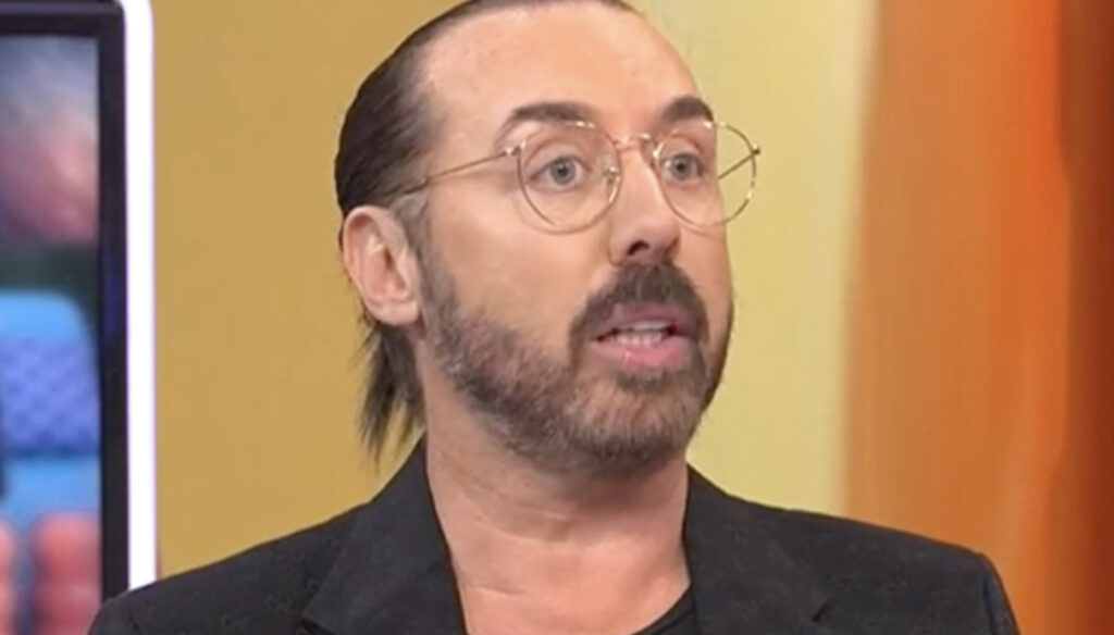 Flávio Furtado