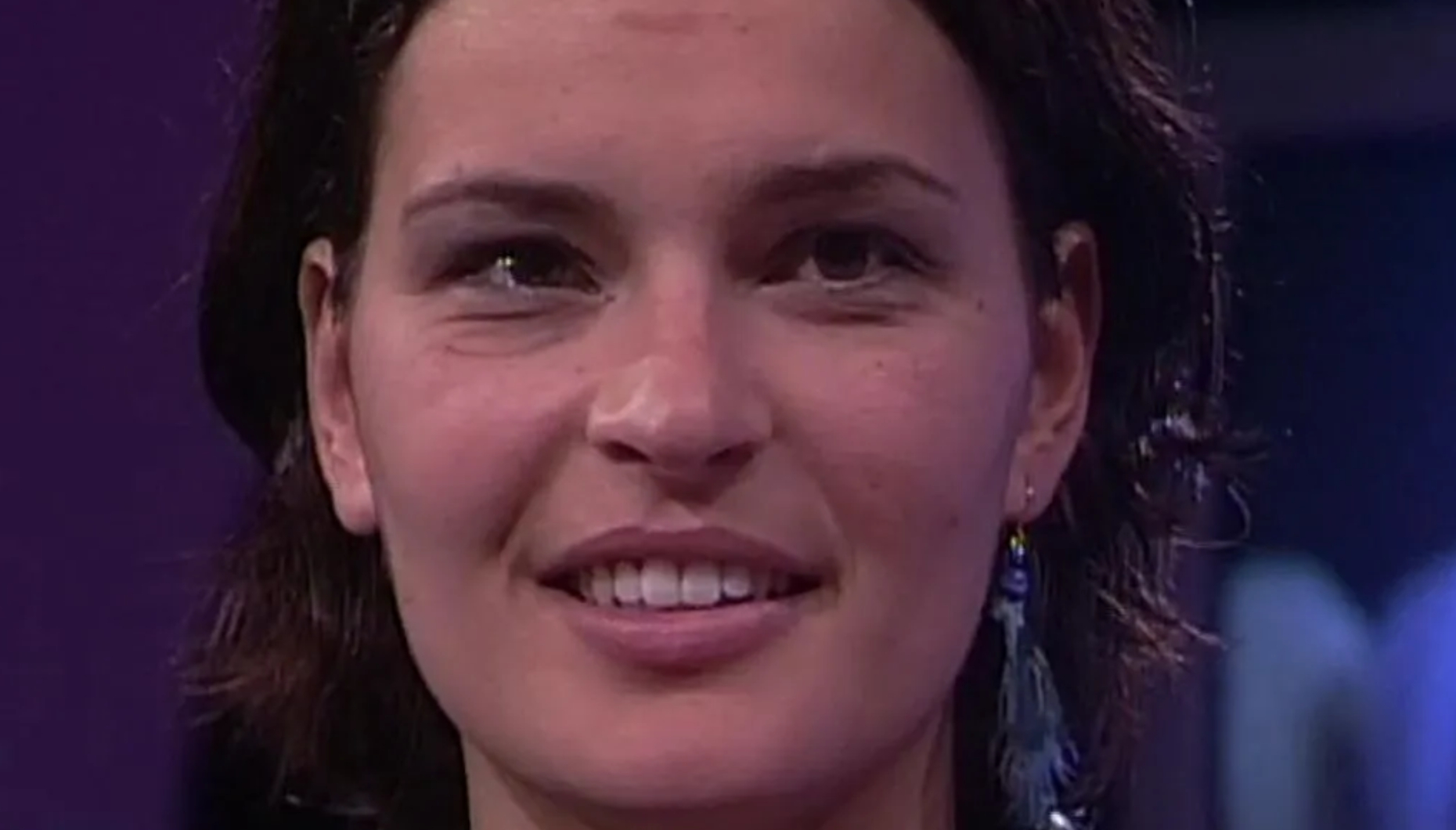 O que é feito de Liliana Matos, ex-concorrente do "Big Brother 2"?