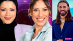 Antes do Big Brother 2025, David Mauricio considera "degradante" comportamentos de Catarina Miranda e Daniela Ventura