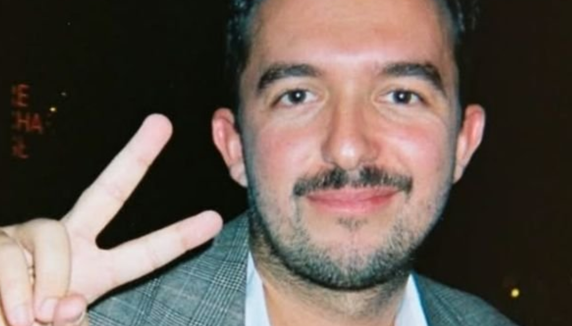 Manuel Santana Lopes